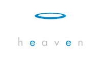 Heaven