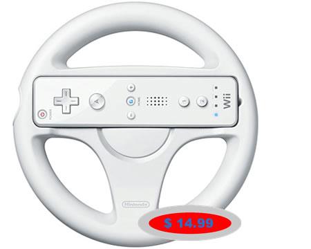nintend_wii_wheel.jpg