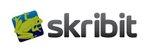 Skribit_logo_final