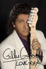 Gilles_gabriel