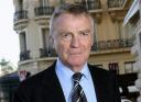 Max Mosley