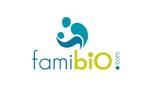 logo_famibio_inpi