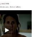 Résultats méga sondage mort