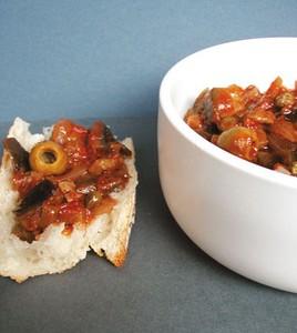 caponata