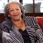 Festival America(du 21 au 23 septembre):10ans de succès