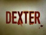 Dexter3