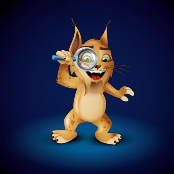 Paroles de créa – @Koma