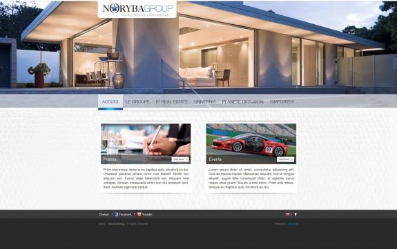 Paroles de créa – @Koma