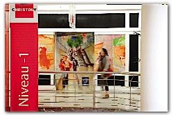 Un coup de pouce pour franchir le pas (de porte)