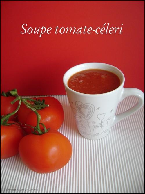 Soupe-tomate-celeri.jpg