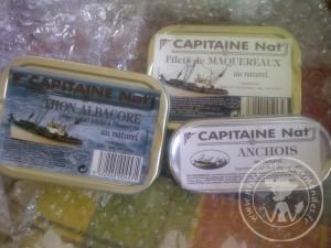 mini-IMG-20120717-03564 Partenaire: Capitaine Nat