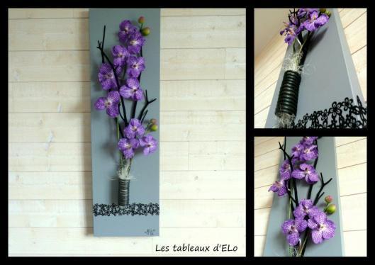 Portrait Créateur #12 – Les tableaux d’Elo