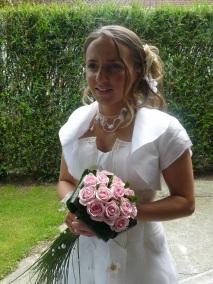 Portrait Créateur #12 – Les tableaux d’Elo