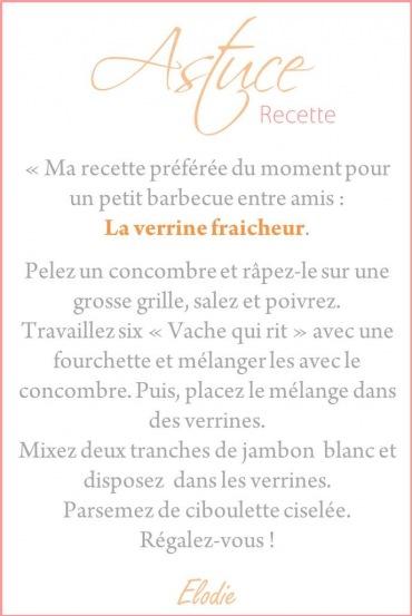 Portrait Créateur #12 – Les tableaux d’Elo