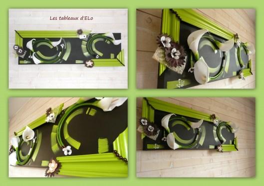 Portrait Créateur #12 – Les tableaux d’Elo
