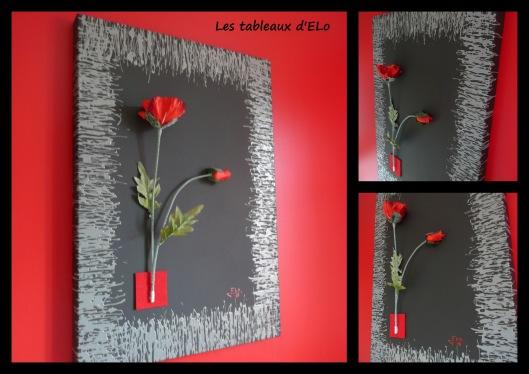 Portrait Créateur #12 – Les tableaux d’Elo