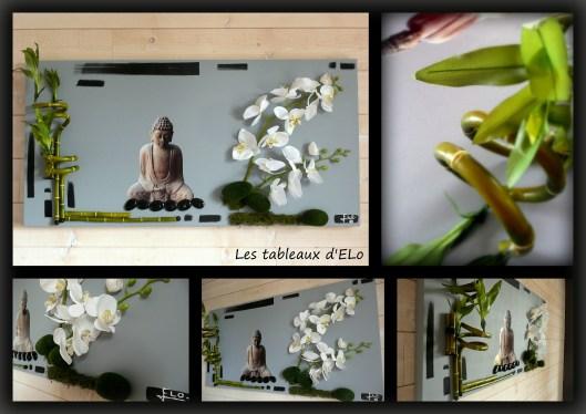 Portrait Créateur #12 – Les tableaux d’Elo