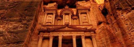 Petra Petra1 10 Things I Wish I’d known before Visiting Petra, Jordan