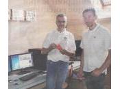 demain, samedi septembre, retrouve Biarne