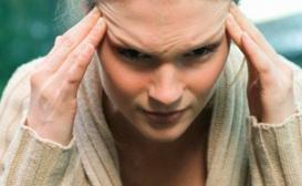 MIGRAINES: L’abus d’antidouleurs aggrave les maux de tête  – NICE- NHS