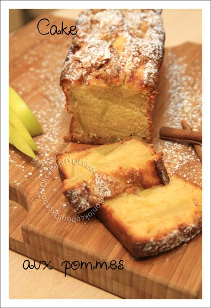 cake-aux-pommes.jpg