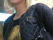 Secret Story Deux agents revendiquent victoire Nadège