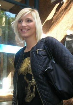 Secret Story 6 : Deux agents revendiquent la victoire de Nadège !