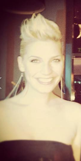 Secret Story 6 : Deux agents revendiquent la victoire de Nadège !