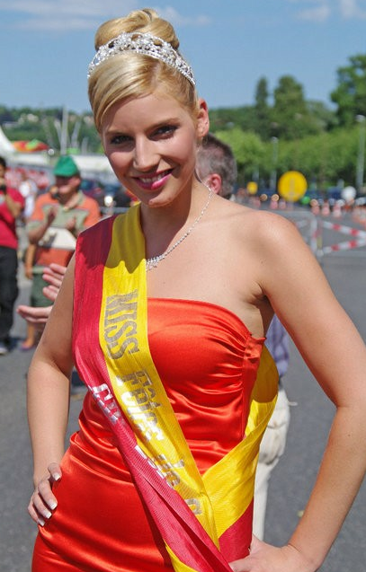 Secret Story 6 : Deux agents revendiquent la victoire de Nadège !