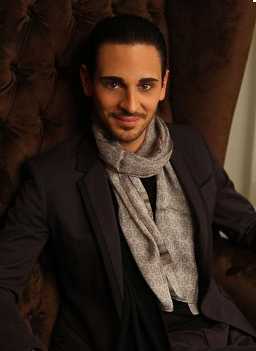 Secret Story 6 : Deux agents revendiquent la victoire de Nadège !