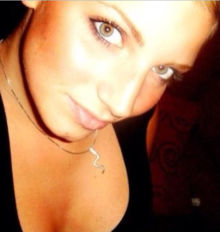 Secret Story 6 : Deux agents revendiquent la victoire de Nadège !