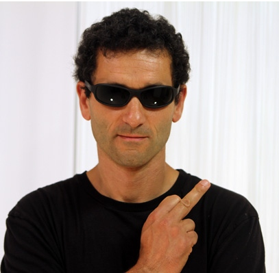 Secret Story 6 : Deux agents revendiquent la victoire de Nadège !