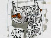 Peut-on encore faire confiance médias