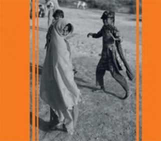 Aid for Nutrition : Using innovative financing to end undernutrition Aid for Nutrition : Using innovative financing to end undernutrition