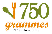 logo_750g_new.png