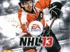 cover-nhl-13-playstation-3-ps3