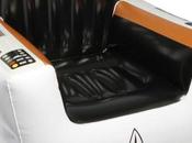 L’objet ultime pour Trekkies