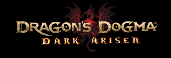 Capcom annonce Dark Arisen pour Dragon’s Dogma