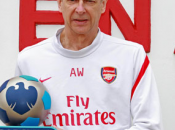 Arsenal voulait Wenger avant Ancelotti