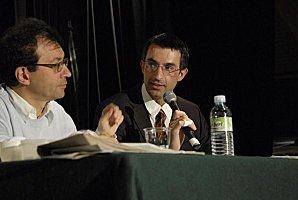 D Cohen et D Mourey 15 mai 2006