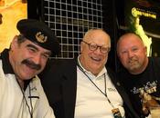 L’incroyable destin Jerry Haleva