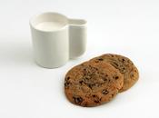 "Taça" quand tasse redevient compatible avec biscuit Design