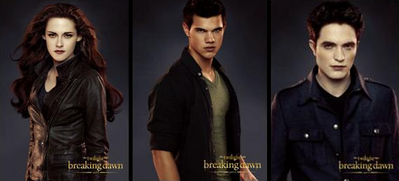 Nouvelles images + posters Japonnais de BD2