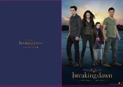 Nouvelles images + posters Japonnais de BD2