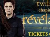 Marathon avant-premières Belgique