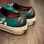 vans-california-2012-fall-winter-birds-authentic-ca-pack-4