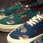 vans-california-2012-fall-winter-birds-authentic-ca-pack-2