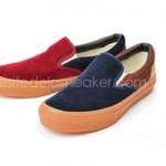 vans-city-japon-pack