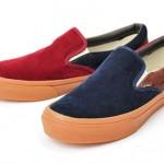 vans-japan-city-pack-4