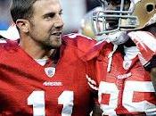 Niners-Jets: c'est rendez-vous avec Sports Tours Montréal.